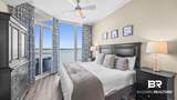 1920 West Beach Boulevard - Photo 11