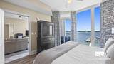 1920 West Beach Boulevard - Photo 12
