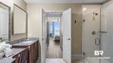 1920 West Beach Boulevard - Photo 16