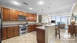 1920 West Beach Boulevard - Photo 2