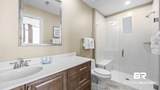1920 West Beach Boulevard - Photo 22