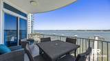 1920 West Beach Boulevard - Photo 27