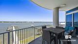 1920 West Beach Boulevard - Photo 28