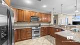 1920 West Beach Boulevard - Photo 3