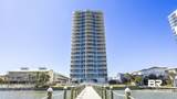 1920 West Beach Boulevard - Photo 35