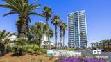 1920 West Beach Boulevard - Photo 38