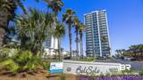 1920 West Beach Boulevard - Photo 39