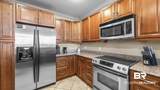 1920 West Beach Boulevard - Photo 4