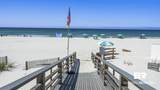 1920 West Beach Boulevard - Photo 40