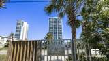 1920 West Beach Boulevard - Photo 41