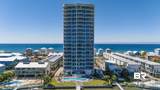 1920 West Beach Boulevard - Photo 42