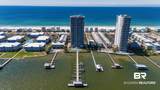 1920 West Beach Boulevard - Photo 44