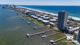 1920 West Beach Boulevard - Photo 45