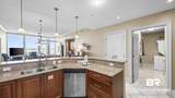 1920 West Beach Boulevard - Photo 5
