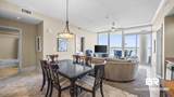 1920 West Beach Boulevard - Photo 6