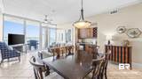 1920 West Beach Boulevard - Photo 7