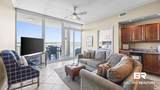 1920 West Beach Boulevard - Photo 8
