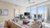 1920 West Beach Boulevard - Photo 9