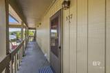 337 Riverbend Drive - Photo 1