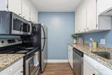 337 Riverbend Drive - Photo 3
