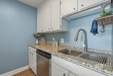337 Riverbend Drive - Photo 5