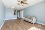 337 Riverbend Drive - Photo 6