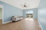 337 Riverbend Drive - Photo 7