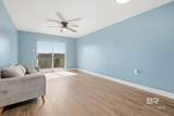 337 Riverbend Drive - Photo 8