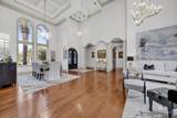 414 Peninsula Boulevard - Photo 10