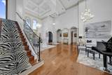 414 Peninsula Boulevard - Photo 11