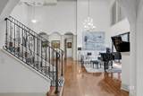 414 Peninsula Boulevard - Photo 12