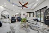 414 Peninsula Boulevard - Photo 13