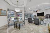 414 Peninsula Boulevard - Photo 14