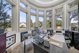 414 Peninsula Boulevard - Photo 32