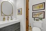414 Peninsula Boulevard - Photo 34