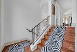 414 Peninsula Boulevard - Photo 35
