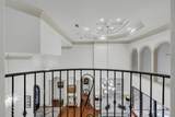 414 Peninsula Boulevard - Photo 36