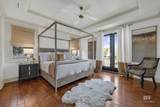 414 Peninsula Boulevard - Photo 39