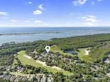 414 Peninsula Boulevard - Photo 4