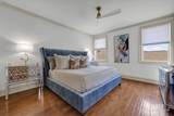 414 Peninsula Boulevard - Photo 42