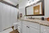 414 Peninsula Boulevard - Photo 43