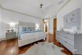 414 Peninsula Boulevard - Photo 44