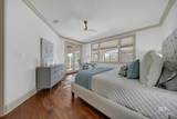 414 Peninsula Boulevard - Photo 45