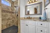 414 Peninsula Boulevard - Photo 46