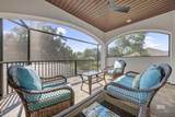 414 Peninsula Boulevard - Photo 47