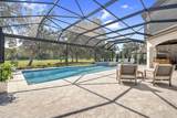 414 Peninsula Boulevard - Photo 48
