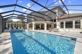414 Peninsula Boulevard - Photo 49