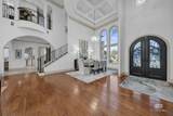 414 Peninsula Boulevard - Photo 5