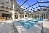 414 Peninsula Boulevard - Photo 50