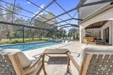 414 Peninsula Boulevard - Photo 51